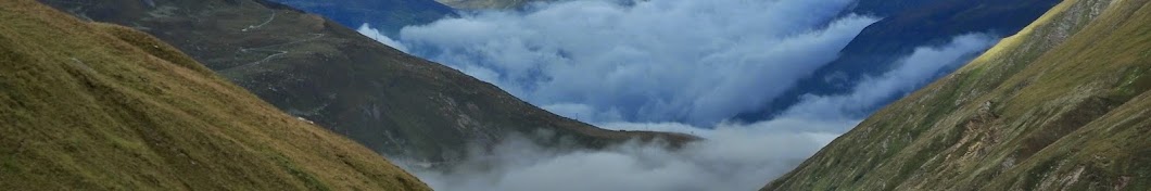 Kanturk Hillwalkers & Mountain Climbers