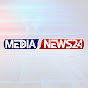 Media News24