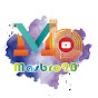 masbro90