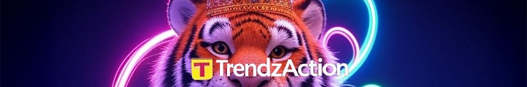 TrendzAction