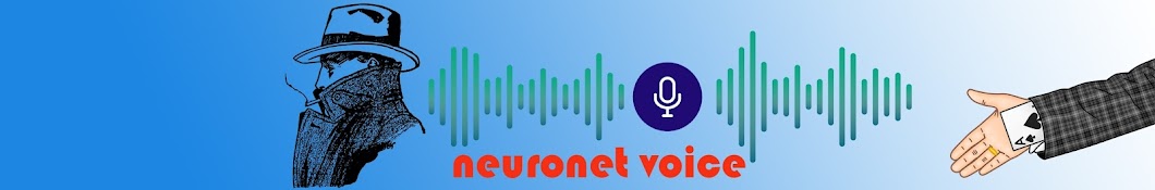 NV Neuronet Voice