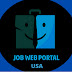 JOB WEB PORTAL USA