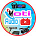 Moti Audio