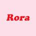 로라 Rora