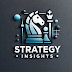 Strategy Insights