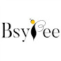 BsyBee Design