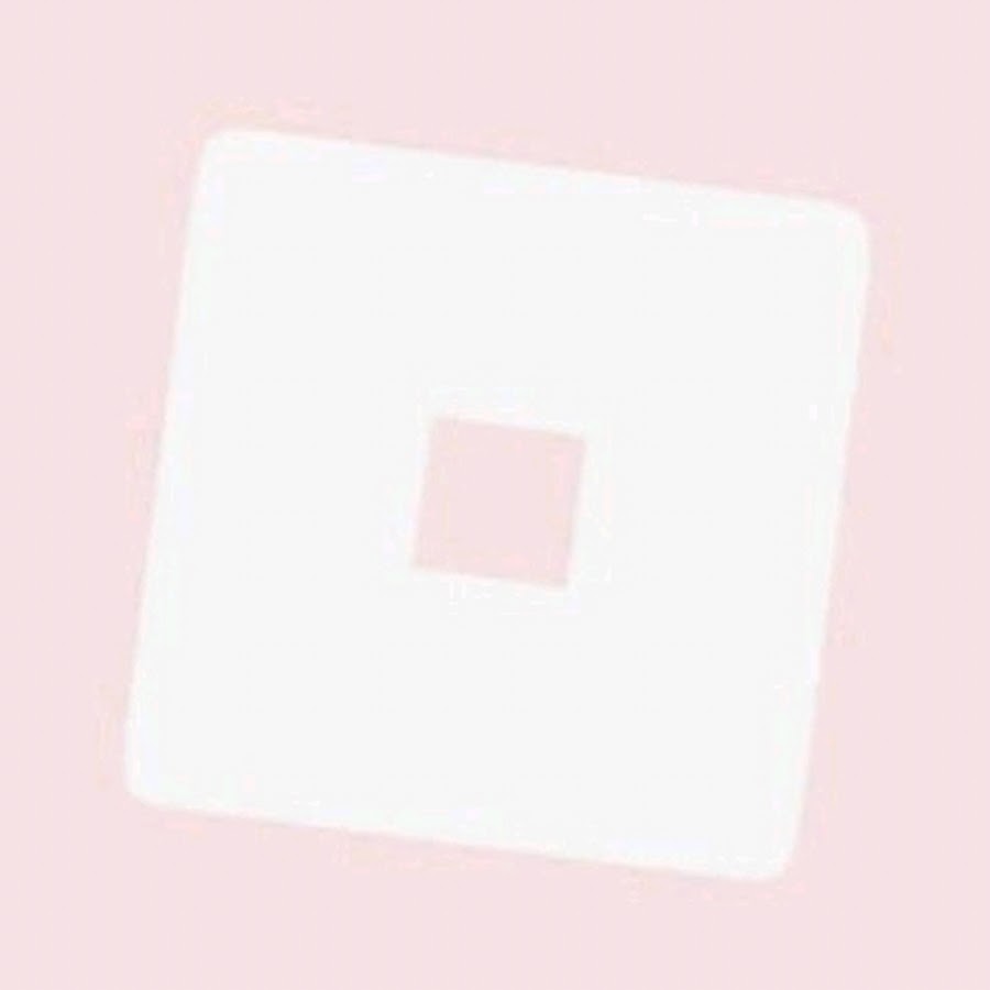 pink roblox icon in 2023  Light pink roblox icon, Light pink roblox logo,  Photo pink icon