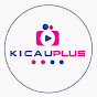Kicau Plus