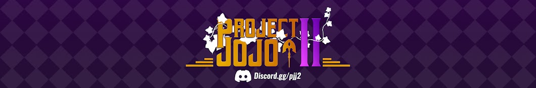 Project JoJo 2