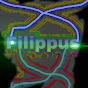 Filippus