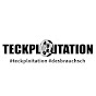 TECKploitation e.V.