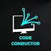 logo Code Conductor