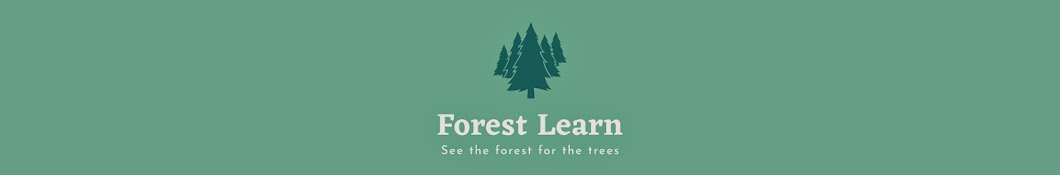 Forest Learn