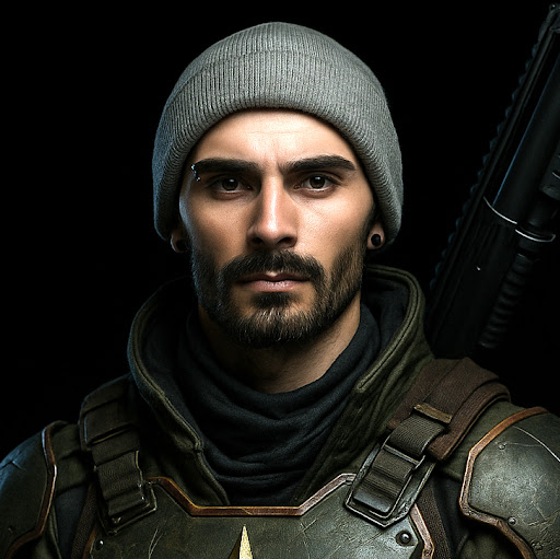 UC21MS0zaKuCjkc8vPUrNK_Q