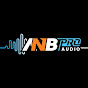 ANB PRO AUDIO