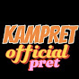 KAMPRET OFFICIAL pret