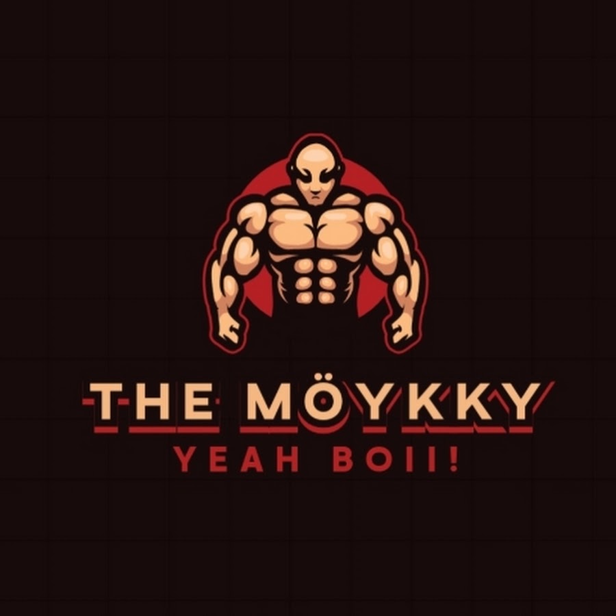 TheMöykky @themoykky