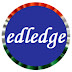 logo edledge