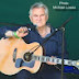 logo Ed Pickford