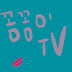 꼼꼼이tv