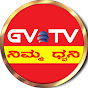 GVTV MEDIA