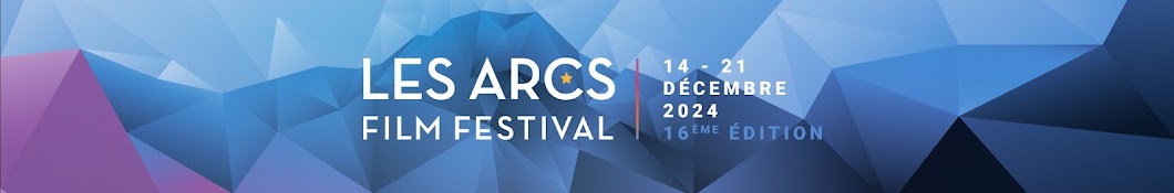 Les Arcs Film Festival