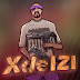 logo XDEIZI