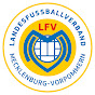 Landesfußballverband Mecklenburg-Vorpommern e.V.