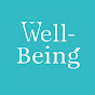 Well-Being DENTAL CLINIC 白金高輪