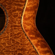 Tornelli Guitars 