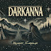 DARKANNA - Topic