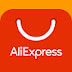 logo AliExpressfinds