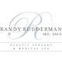 Dr. Rudderman Plastic Surgery & Medical Spa