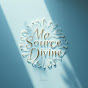 My Divine Source