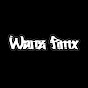 Wanz Rmx