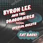 Byron Lee & The Dragonaires - Topic