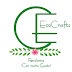 EcoCrafts