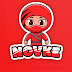 logo Novke