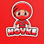 Novke