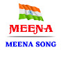 MEENA GEET