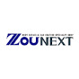 ZOUNEXT