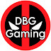 DBG Gaming