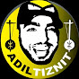 adil tiznit