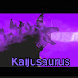 Kaijusaurus