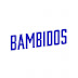 Bambidos