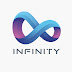 INFINITY