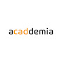 acaddemia