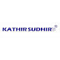 Kathir Sudhir Automation India Pvt Ltd