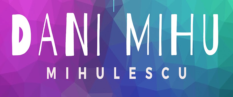 Artist Thumbnail