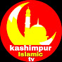 kashimpur Islamic tv